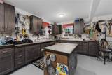 365 West Wrentham Road - Photo 30