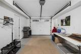 365 West Wrentham Road - Photo 31