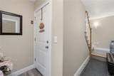 365 West Wrentham Road - Photo 32