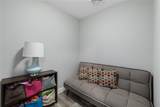 365 West Wrentham Road - Photo 33