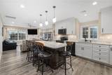 365 West Wrentham Road - Photo 34