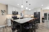 365 West Wrentham Road - Photo 35