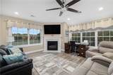 365 West Wrentham Road - Photo 36