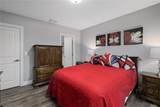 365 West Wrentham Road - Photo 37