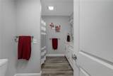 365 West Wrentham Road - Photo 38