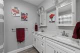 365 West Wrentham Road - Photo 39