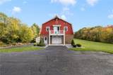 365 West Wrentham Road - Photo 4