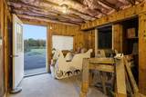 365 West Wrentham Road - Photo 40