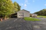 365 West Wrentham Road - Photo 41