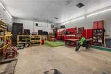 365 West Wrentham Road - Photo 42