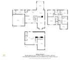 365 West Wrentham Road - Photo 44