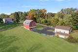 365 West Wrentham Road - Photo 45