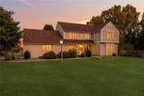 365 West Wrentham Road - Photo 46