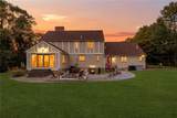 365 West Wrentham Road - Photo 47