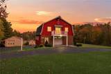 365 West Wrentham Road - Photo 48