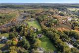 365 West Wrentham Road - Photo 49