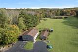 365 West Wrentham Road - Photo 5