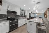 365 West Wrentham Road - Photo 6