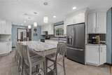 365 West Wrentham Road - Photo 7