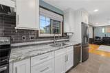 365 West Wrentham Road - Photo 8