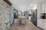 365 West Wrentham Road - Photo 9