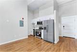 72 Kendrick Avenue - Photo 10