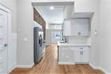 72 Kendrick Avenue - Photo 11