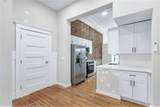 72 Kendrick Avenue - Photo 12