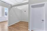 72 Kendrick Avenue - Photo 13