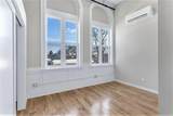 72 Kendrick Avenue - Photo 14