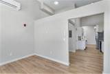 72 Kendrick Avenue - Photo 15