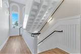 72 Kendrick Avenue - Photo 16