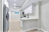 72 Kendrick Avenue - Photo 18