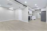 72 Kendrick Avenue - Photo 19