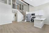 72 Kendrick Avenue - Photo 2