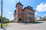 72 Kendrick Avenue - Photo 20