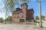 72 Kendrick Avenue - Photo 21