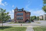72 Kendrick Avenue - Photo 23