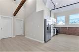 72 Kendrick Avenue - Photo 4