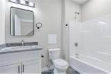 72 Kendrick Avenue - Photo 6