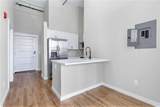 72 Kendrick Avenue - Photo 7