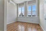 72 Kendrick Avenue - Photo 8