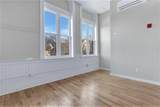 72 Kendrick Avenue - Photo 9