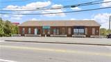 10 Budlong Road - Photo 1