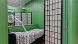 10 Budlong Road - Photo 10