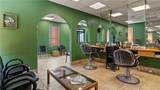 10 Budlong Road - Photo 11
