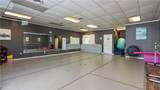 10 Budlong Road - Photo 12