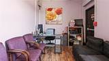 10 Budlong Road - Photo 13