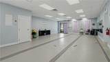 10 Budlong Road - Photo 14