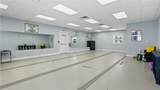 10 Budlong Road - Photo 15